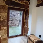 Casa Outeiro