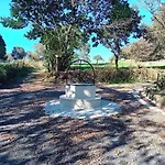 Casa Outeiro Hébergement de vacances *