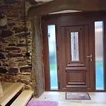 Casa Outeiro *
