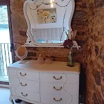 Casa Outeiro * Apregacion