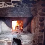 Hébergement de vacances Casa Outeiro