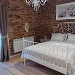 Casa Outeiro *
