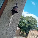 Hébergement de vacances Casa Outeiro *