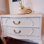 Casa Outeiro Hébergement de vacances Apregacion