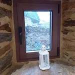 Hébergement de vacances Casa Outeiro