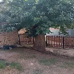 Hébergement de vacances Casa Outeiro Apregacion