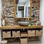 Hébergement de vacances Casa Outeiro *