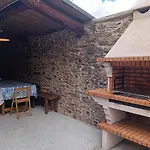 Casa Outeiro * Apregacion