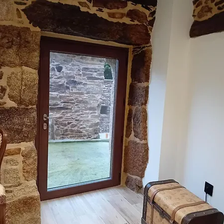 Casa Outeiro
