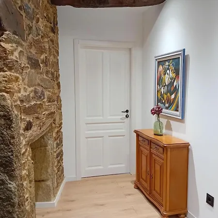 Casa Outeiro