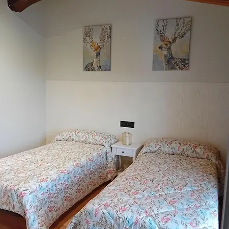 Casa Outeiro