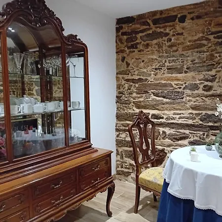 Casa Outeiro