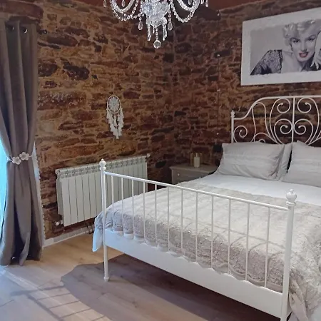Casa Outeiro *