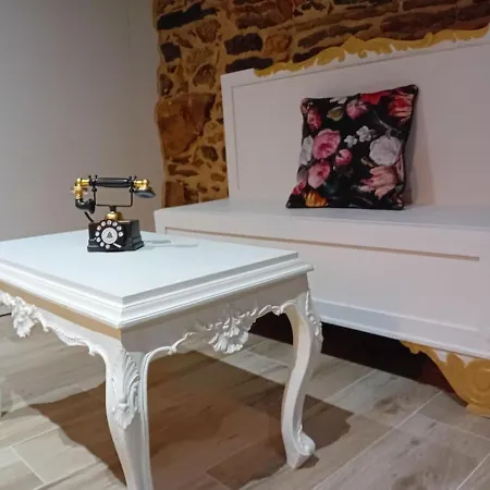 Casa Outeiro