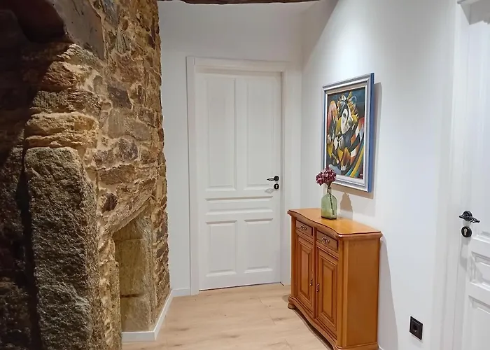 Casa Outeiro