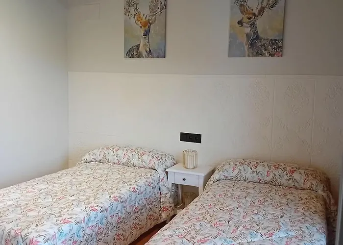 Casa Outeiro