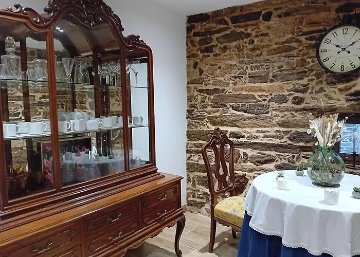 Casa Outeiro