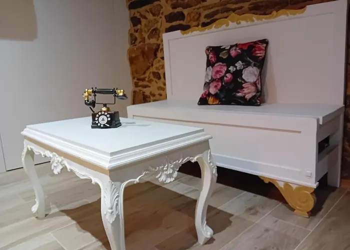 Casa Outeiro
